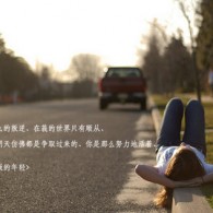 word2010ôذװ