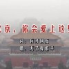 ĲͼƬ2019143˵˵